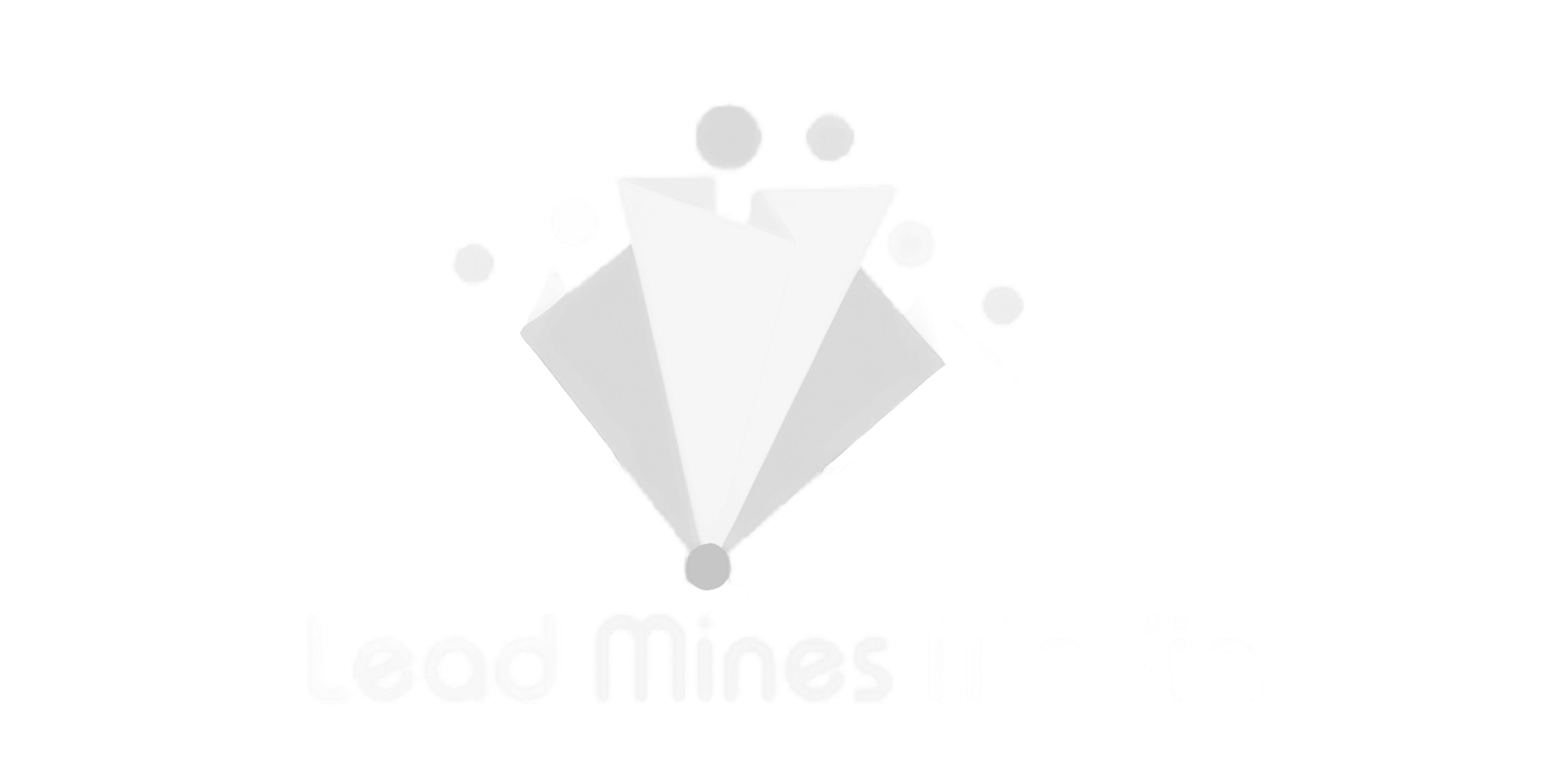 Leadmines Media